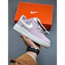 Nike Air Force 1 Shoes